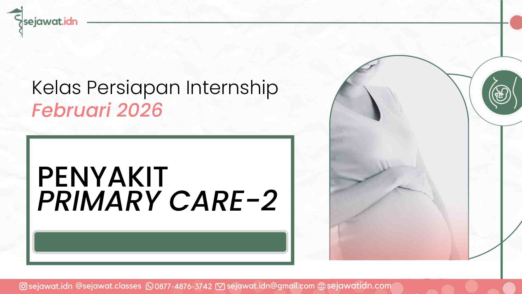 primary-care-2_kelas-internship-februari-2026-[coret]-422